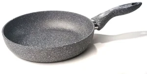 SCOVO Сковорода StonePan 20см ST 001