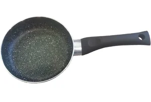 KINGHOFF Сковорода 28см КН 3983