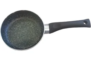 KINGHOFF Сковорода 22см КН 3980