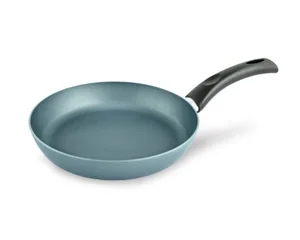 НЕВА МЕТАЛЛ Сковорода 26 см Скандинавия Grey 1726