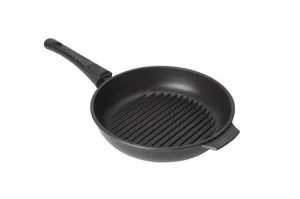 ГОРНИЦА Сковорода 24см СГ2412А