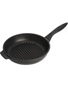 ГОРНИЦА Сковорода 24см СГ241А