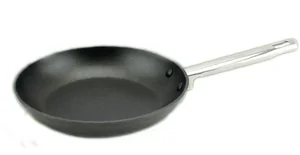 KINGHOFF Сковорода 24см KH 3973