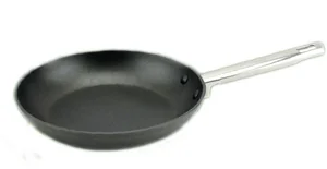 KINGHOFF Сковорода 20см KH 3971