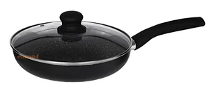 KINGHOFF Сковорода 22см KH 3956