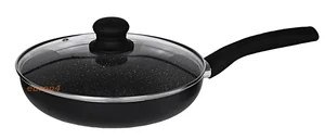 KINGHOFF Сковорода 20см KH 3955