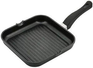 KINGHOFF Сковорода 24 см. KH 3845