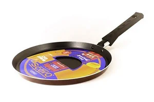 SCOVO Сковорода 25см Expert СЭ 040