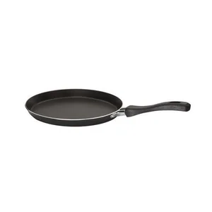 КАЛИТВА Сковорода 25см Экономика 6662514