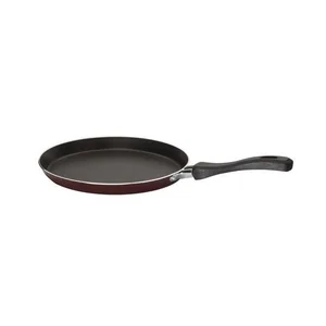 КАЛИТВА Сковорода 22см Экономика 6662214