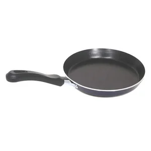 КАЛИТВА Сковорода 22см Экономика 66220