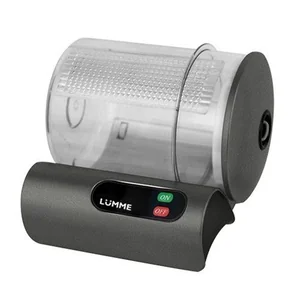 LUMME Маринатор LU 1800 титан