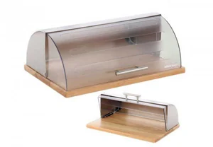 KINGHOFF Хлебница KH 3210