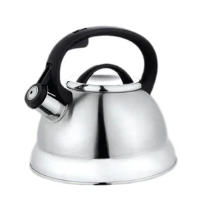 KINGHOFF Чайник 2,2 л. KH 3774
