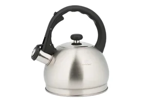 KINGHOFF Чайник 1,8 л. (Очень маленький) KH 3773