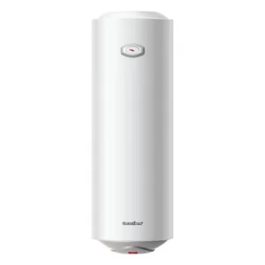 GARANTERM Электроводонагреватель ORIGIN SLIM ES 80 V