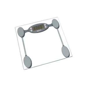 SATURN Весы напольные электронные ST PS 1249