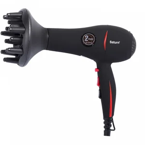 SATURN Фен 2000W ST HC 7323