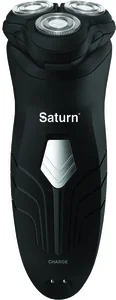 SATURN Электробритва ST HC 7397