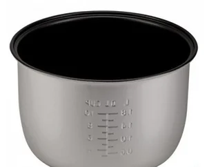 RENOVA Чаша для Мультиварки MC70 C400