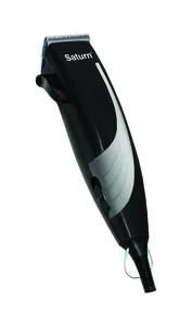 SATURN Машинка для стрижки ST HC 0364