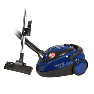 SATURN Пылесос 1600W ST VC 0253 Blue