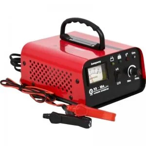 Калибр Зарядное устройство УЗ-10А