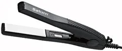 SATURN Выпрямитель д/волос ST HC 0304