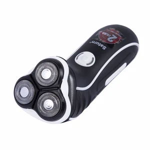 SATURN Электробритва ST HC 7391