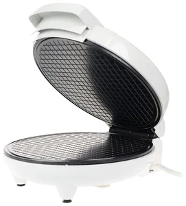 SATURN Вафельница ST EC 0153