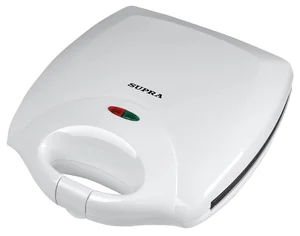 SUPRA Кексница WIS 202