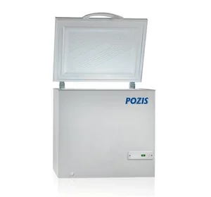 POZIS Морозильная камера FH 256 1