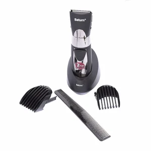 SATURN Машинка для стрижки ST HC 1540