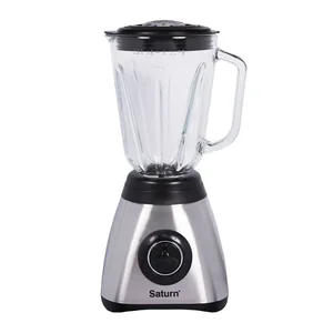 SATURN Блендер 500W ST FP 0055