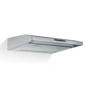 OASIS Вытяжка кухонная PD 50 S