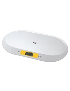 Magio Весы напольные электронные детские MG-303