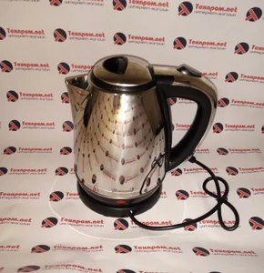 BRAVISIMO Электрический чайник B 101