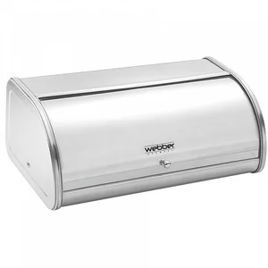 WEBBER Хлебница ВЕ 7002