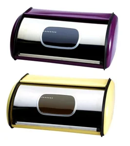 WELLBERG Хлебница WB 7024