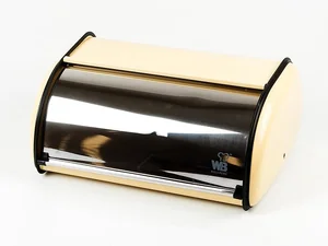 WELLBERG Хлебница WB 7021