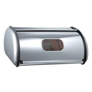 WELLBERG Хлебница WB 2301