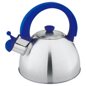 WEBBER Чайник 2,7 л. BE 0549