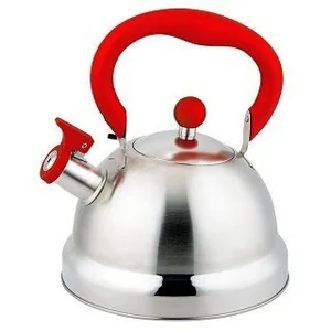 WEBBER Чайник 3,0 л. BE 579