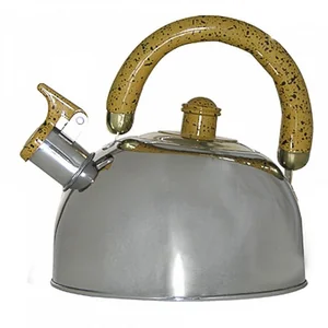 WEBBER Чайник 3,5 л. ВЕ 504