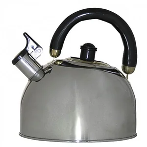 WEBBER Чайник 3,5 л. ВЕ 503