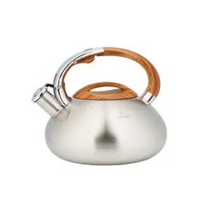 KINGHOFF Чайник 3,0 л. KH 3794