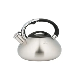 KINGHOFF Чайник 3,0 л. KH 3793