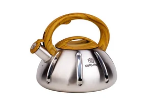 KINGHOFF Чайник 3,0 л. KH 3291