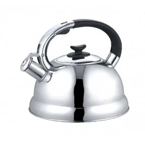 KINGHOFF Чайник 3,0 л. KH 3292