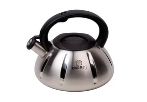 KINGHOFF Чайник 3,0 л. KH 3290
